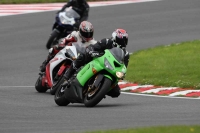 Motorcycle-action-photographs;Trackday-digital-images;brands;brands-hatch-photographs;event-digital-images;eventdigitalimages;motor-racing-london;no-limits-trackday;peter-wileman-photography;trackday;trackday-photos