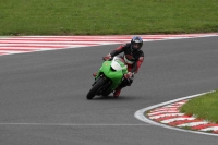 Motorcycle-action-photographs;Trackday-digital-images;brands;brands-hatch-photographs;event-digital-images;eventdigitalimages;motor-racing-london;no-limits-trackday;peter-wileman-photography;trackday;trackday-photos