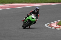 Motorcycle-action-photographs;Trackday-digital-images;brands;brands-hatch-photographs;event-digital-images;eventdigitalimages;motor-racing-london;no-limits-trackday;peter-wileman-photography;trackday;trackday-photos