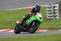 Motorcycle-action-photographs;Trackday-digital-images;brands;brands-hatch-photographs;event-digital-images;eventdigitalimages;motor-racing-london;no-limits-trackday;peter-wileman-photography;trackday;trackday-photos