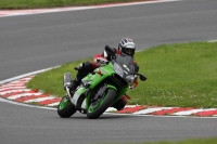 Motorcycle-action-photographs;Trackday-digital-images;brands;brands-hatch-photographs;event-digital-images;eventdigitalimages;motor-racing-london;no-limits-trackday;peter-wileman-photography;trackday;trackday-photos