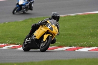 Motorcycle-action-photographs;Trackday-digital-images;brands;brands-hatch-photographs;event-digital-images;eventdigitalimages;motor-racing-london;no-limits-trackday;peter-wileman-photography;trackday;trackday-photos