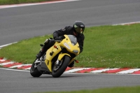 Motorcycle-action-photographs;Trackday-digital-images;brands;brands-hatch-photographs;event-digital-images;eventdigitalimages;motor-racing-london;no-limits-trackday;peter-wileman-photography;trackday;trackday-photos