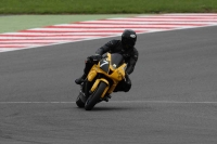 Motorcycle-action-photographs;Trackday-digital-images;brands;brands-hatch-photographs;event-digital-images;eventdigitalimages;motor-racing-london;no-limits-trackday;peter-wileman-photography;trackday;trackday-photos