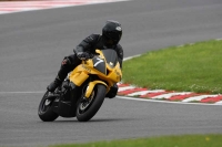 Motorcycle-action-photographs;Trackday-digital-images;brands;brands-hatch-photographs;event-digital-images;eventdigitalimages;motor-racing-london;no-limits-trackday;peter-wileman-photography;trackday;trackday-photos