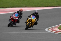 Motorcycle-action-photographs;Trackday-digital-images;brands;brands-hatch-photographs;event-digital-images;eventdigitalimages;motor-racing-london;no-limits-trackday;peter-wileman-photography;trackday;trackday-photos