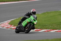 Motorcycle-action-photographs;Trackday-digital-images;brands;brands-hatch-photographs;event-digital-images;eventdigitalimages;motor-racing-london;no-limits-trackday;peter-wileman-photography;trackday;trackday-photos