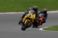 Motorcycle-action-photographs;Trackday-digital-images;brands;brands-hatch-photographs;event-digital-images;eventdigitalimages;motor-racing-london;no-limits-trackday;peter-wileman-photography;trackday;trackday-photos