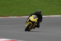 Motorcycle-action-photographs;Trackday-digital-images;brands;brands-hatch-photographs;event-digital-images;eventdigitalimages;motor-racing-london;no-limits-trackday;peter-wileman-photography;trackday;trackday-photos