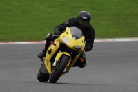 Motorcycle-action-photographs;Trackday-digital-images;brands;brands-hatch-photographs;event-digital-images;eventdigitalimages;motor-racing-london;no-limits-trackday;peter-wileman-photography;trackday;trackday-photos