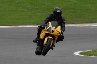 Motorcycle-action-photographs;Trackday-digital-images;brands;brands-hatch-photographs;event-digital-images;eventdigitalimages;motor-racing-london;no-limits-trackday;peter-wileman-photography;trackday;trackday-photos