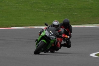 Motorcycle-action-photographs;Trackday-digital-images;brands;brands-hatch-photographs;event-digital-images;eventdigitalimages;motor-racing-london;no-limits-trackday;peter-wileman-photography;trackday;trackday-photos