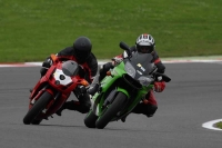 Motorcycle-action-photographs;Trackday-digital-images;brands;brands-hatch-photographs;event-digital-images;eventdigitalimages;motor-racing-london;no-limits-trackday;peter-wileman-photography;trackday;trackday-photos