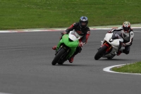 Motorcycle-action-photographs;Trackday-digital-images;brands;brands-hatch-photographs;event-digital-images;eventdigitalimages;motor-racing-london;no-limits-trackday;peter-wileman-photography;trackday;trackday-photos