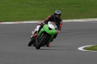 Motorcycle-action-photographs;Trackday-digital-images;brands;brands-hatch-photographs;event-digital-images;eventdigitalimages;motor-racing-london;no-limits-trackday;peter-wileman-photography;trackday;trackday-photos