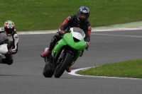 Motorcycle-action-photographs;Trackday-digital-images;brands;brands-hatch-photographs;event-digital-images;eventdigitalimages;motor-racing-london;no-limits-trackday;peter-wileman-photography;trackday;trackday-photos