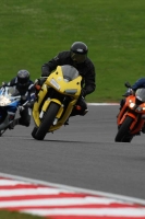 Motorcycle-action-photographs;Trackday-digital-images;brands;brands-hatch-photographs;event-digital-images;eventdigitalimages;motor-racing-london;no-limits-trackday;peter-wileman-photography;trackday;trackday-photos