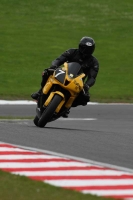 Motorcycle-action-photographs;Trackday-digital-images;brands;brands-hatch-photographs;event-digital-images;eventdigitalimages;motor-racing-london;no-limits-trackday;peter-wileman-photography;trackday;trackday-photos