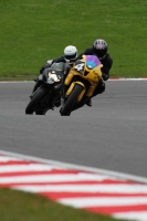 Motorcycle-action-photographs;Trackday-digital-images;brands;brands-hatch-photographs;event-digital-images;eventdigitalimages;motor-racing-london;no-limits-trackday;peter-wileman-photography;trackday;trackday-photos