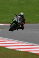 Motorcycle-action-photographs;Trackday-digital-images;brands;brands-hatch-photographs;event-digital-images;eventdigitalimages;motor-racing-london;no-limits-trackday;peter-wileman-photography;trackday;trackday-photos