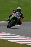 Motorcycle-action-photographs;Trackday-digital-images;brands;brands-hatch-photographs;event-digital-images;eventdigitalimages;motor-racing-london;no-limits-trackday;peter-wileman-photography;trackday;trackday-photos