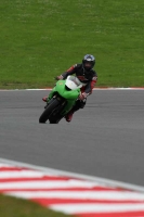 Motorcycle-action-photographs;Trackday-digital-images;brands;brands-hatch-photographs;event-digital-images;eventdigitalimages;motor-racing-london;no-limits-trackday;peter-wileman-photography;trackday;trackday-photos