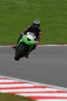 Motorcycle-action-photographs;Trackday-digital-images;brands;brands-hatch-photographs;event-digital-images;eventdigitalimages;motor-racing-london;no-limits-trackday;peter-wileman-photography;trackday;trackday-photos