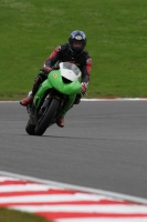 Motorcycle-action-photographs;Trackday-digital-images;brands;brands-hatch-photographs;event-digital-images;eventdigitalimages;motor-racing-london;no-limits-trackday;peter-wileman-photography;trackday;trackday-photos