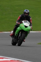 Motorcycle-action-photographs;Trackday-digital-images;brands;brands-hatch-photographs;event-digital-images;eventdigitalimages;motor-racing-london;no-limits-trackday;peter-wileman-photography;trackday;trackday-photos