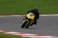 Motorcycle-action-photographs;Trackday-digital-images;brands;brands-hatch-photographs;event-digital-images;eventdigitalimages;motor-racing-london;no-limits-trackday;peter-wileman-photography;trackday;trackday-photos