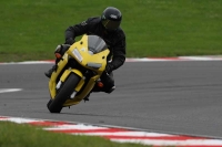 Motorcycle-action-photographs;Trackday-digital-images;brands;brands-hatch-photographs;event-digital-images;eventdigitalimages;motor-racing-london;no-limits-trackday;peter-wileman-photography;trackday;trackday-photos