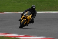 Motorcycle-action-photographs;Trackday-digital-images;brands;brands-hatch-photographs;event-digital-images;eventdigitalimages;motor-racing-london;no-limits-trackday;peter-wileman-photography;trackday;trackday-photos