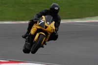 Motorcycle-action-photographs;Trackday-digital-images;brands;brands-hatch-photographs;event-digital-images;eventdigitalimages;motor-racing-london;no-limits-trackday;peter-wileman-photography;trackday;trackday-photos