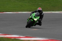 Motorcycle-action-photographs;Trackday-digital-images;brands;brands-hatch-photographs;event-digital-images;eventdigitalimages;motor-racing-london;no-limits-trackday;peter-wileman-photography;trackday;trackday-photos