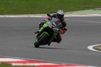 Motorcycle-action-photographs;Trackday-digital-images;brands;brands-hatch-photographs;event-digital-images;eventdigitalimages;motor-racing-london;no-limits-trackday;peter-wileman-photography;trackday;trackday-photos