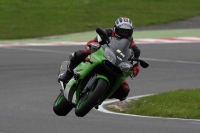 Motorcycle-action-photographs;Trackday-digital-images;brands;brands-hatch-photographs;event-digital-images;eventdigitalimages;motor-racing-london;no-limits-trackday;peter-wileman-photography;trackday;trackday-photos