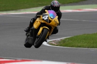 Motorcycle-action-photographs;Trackday-digital-images;brands;brands-hatch-photographs;event-digital-images;eventdigitalimages;motor-racing-london;no-limits-trackday;peter-wileman-photography;trackday;trackday-photos