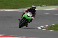 Motorcycle-action-photographs;Trackday-digital-images;brands;brands-hatch-photographs;event-digital-images;eventdigitalimages;motor-racing-london;no-limits-trackday;peter-wileman-photography;trackday;trackday-photos