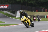 Motorcycle-action-photographs;Trackday-digital-images;brands;brands-hatch-photographs;event-digital-images;eventdigitalimages;motor-racing-london;no-limits-trackday;peter-wileman-photography;trackday;trackday-photos