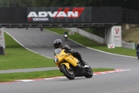 Motorcycle-action-photographs;Trackday-digital-images;brands;brands-hatch-photographs;event-digital-images;eventdigitalimages;motor-racing-london;no-limits-trackday;peter-wileman-photography;trackday;trackday-photos