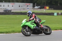 Motorcycle-action-photographs;Trackday-digital-images;brands;brands-hatch-photographs;event-digital-images;eventdigitalimages;motor-racing-london;no-limits-trackday;peter-wileman-photography;trackday;trackday-photos