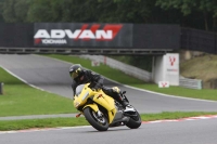 Motorcycle-action-photographs;Trackday-digital-images;brands;brands-hatch-photographs;event-digital-images;eventdigitalimages;motor-racing-london;no-limits-trackday;peter-wileman-photography;trackday;trackday-photos