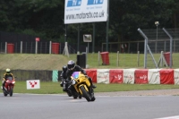 Motorcycle-action-photographs;Trackday-digital-images;brands;brands-hatch-photographs;event-digital-images;eventdigitalimages;motor-racing-london;no-limits-trackday;peter-wileman-photography;trackday;trackday-photos