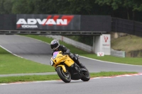 Motorcycle-action-photographs;Trackday-digital-images;brands;brands-hatch-photographs;event-digital-images;eventdigitalimages;motor-racing-london;no-limits-trackday;peter-wileman-photography;trackday;trackday-photos