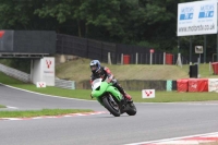 Motorcycle-action-photographs;Trackday-digital-images;brands;brands-hatch-photographs;event-digital-images;eventdigitalimages;motor-racing-london;no-limits-trackday;peter-wileman-photography;trackday;trackday-photos