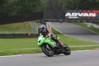 Motorcycle-action-photographs;Trackday-digital-images;brands;brands-hatch-photographs;event-digital-images;eventdigitalimages;motor-racing-london;no-limits-trackday;peter-wileman-photography;trackday;trackday-photos