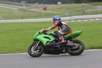 Motorcycle-action-photographs;Trackday-digital-images;brands;brands-hatch-photographs;event-digital-images;eventdigitalimages;motor-racing-london;no-limits-trackday;peter-wileman-photography;trackday;trackday-photos