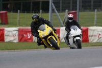 Motorcycle-action-photographs;Trackday-digital-images;brands;brands-hatch-photographs;event-digital-images;eventdigitalimages;motor-racing-london;no-limits-trackday;peter-wileman-photography;trackday;trackday-photos