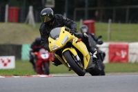 Motorcycle-action-photographs;Trackday-digital-images;brands;brands-hatch-photographs;event-digital-images;eventdigitalimages;motor-racing-london;no-limits-trackday;peter-wileman-photography;trackday;trackday-photos