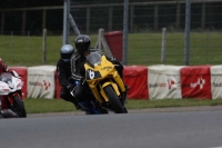 Motorcycle-action-photographs;Trackday-digital-images;brands;brands-hatch-photographs;event-digital-images;eventdigitalimages;motor-racing-london;no-limits-trackday;peter-wileman-photography;trackday;trackday-photos